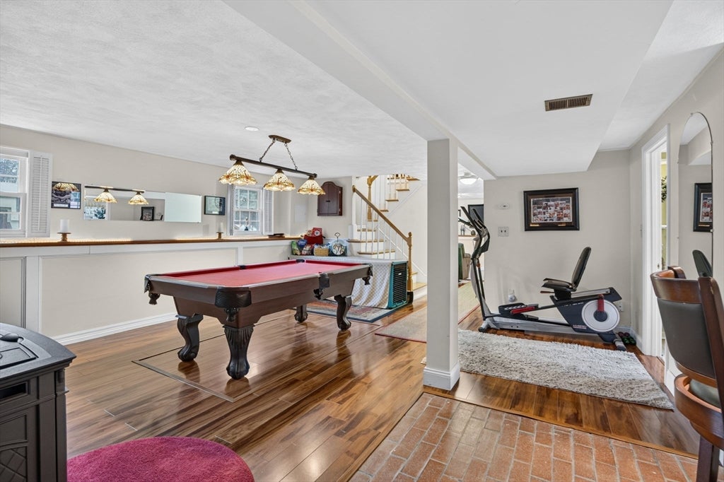 17 Coach Rd, Billerica, MA, 17 Coach Rd, Billerica, MA Photo #31
