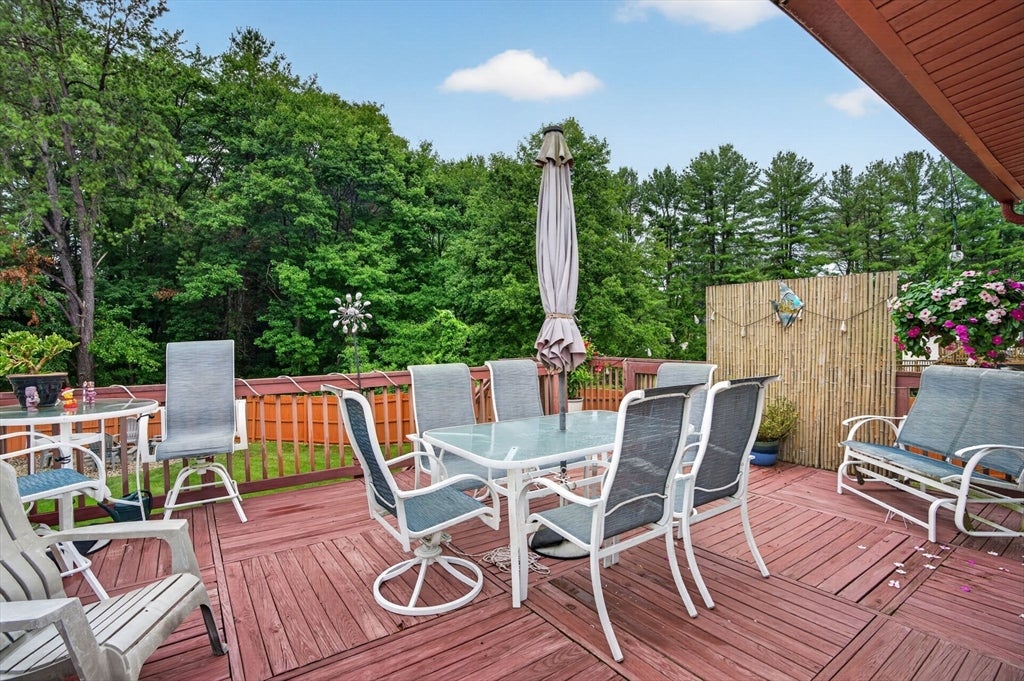 17 Coach Rd, Billerica, MA, 17 Coach Rd, Billerica, MA Photo #9