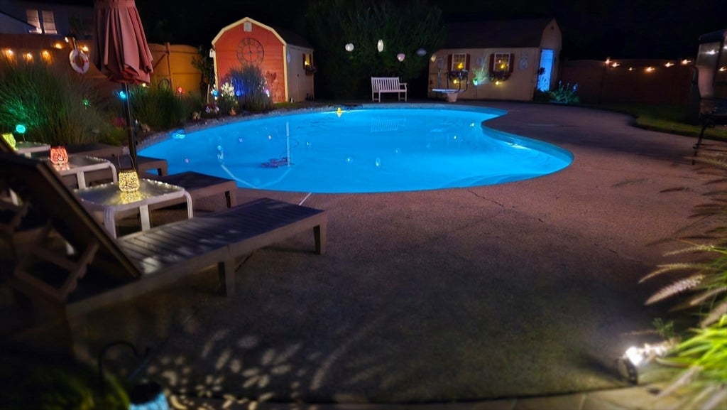 17 Coach Rd, Billerica, MA, 17 Coach Rd, Billerica, MA Photo #18
