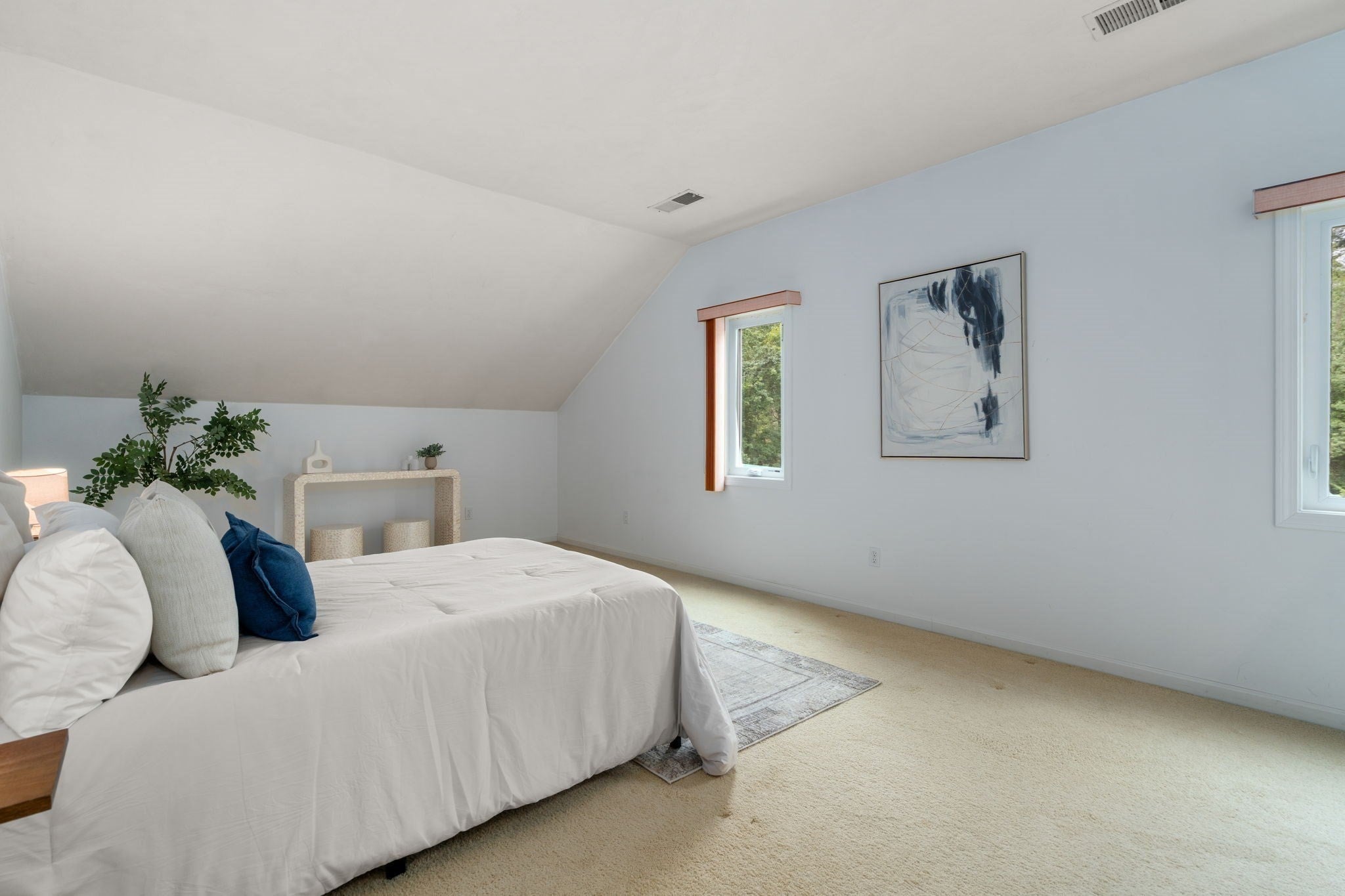 21 Indian Cove Way #21, Easton, MA Photo #21