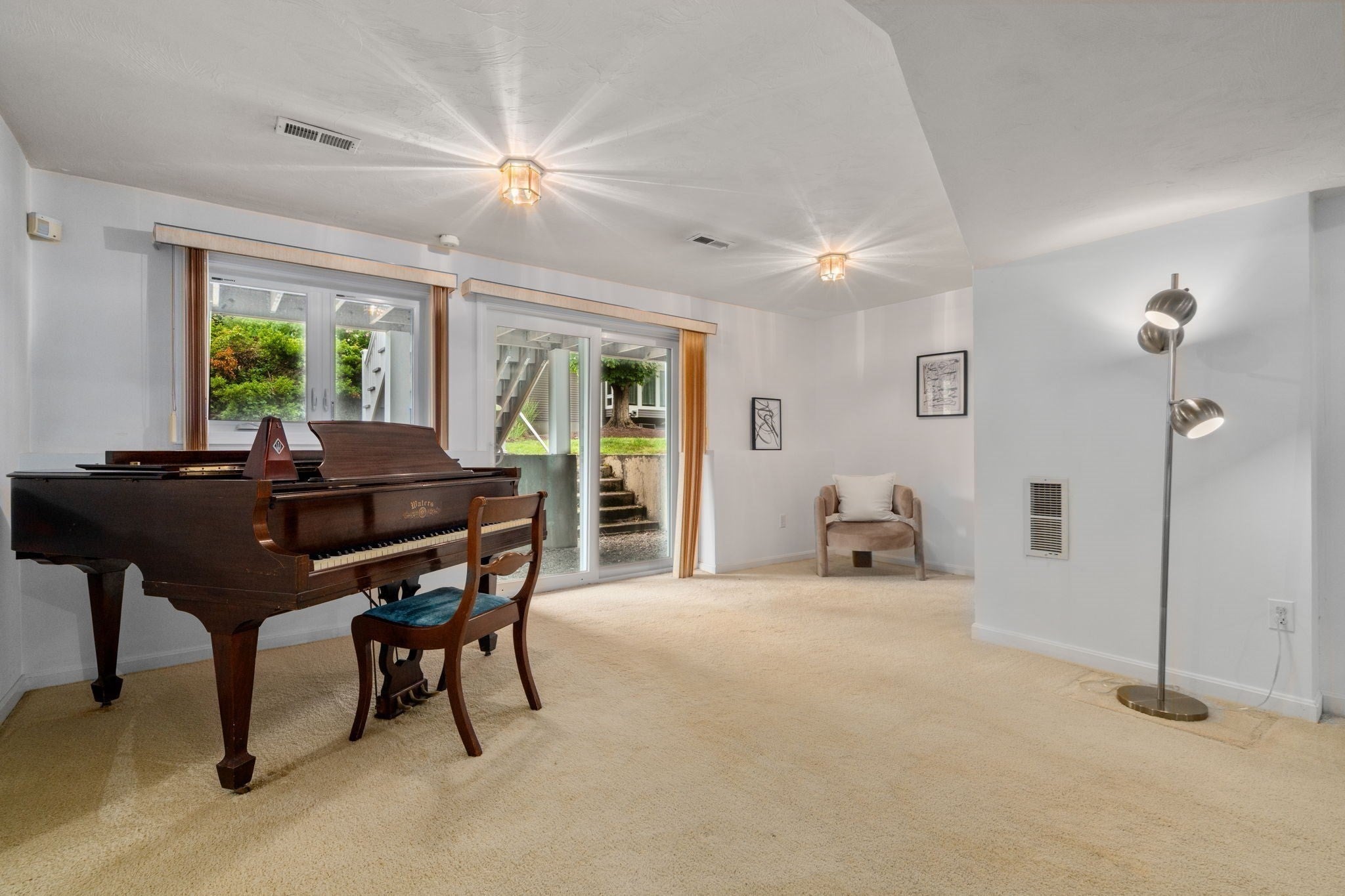 21 Indian Cove Way #21, Easton, MA Photo #24
