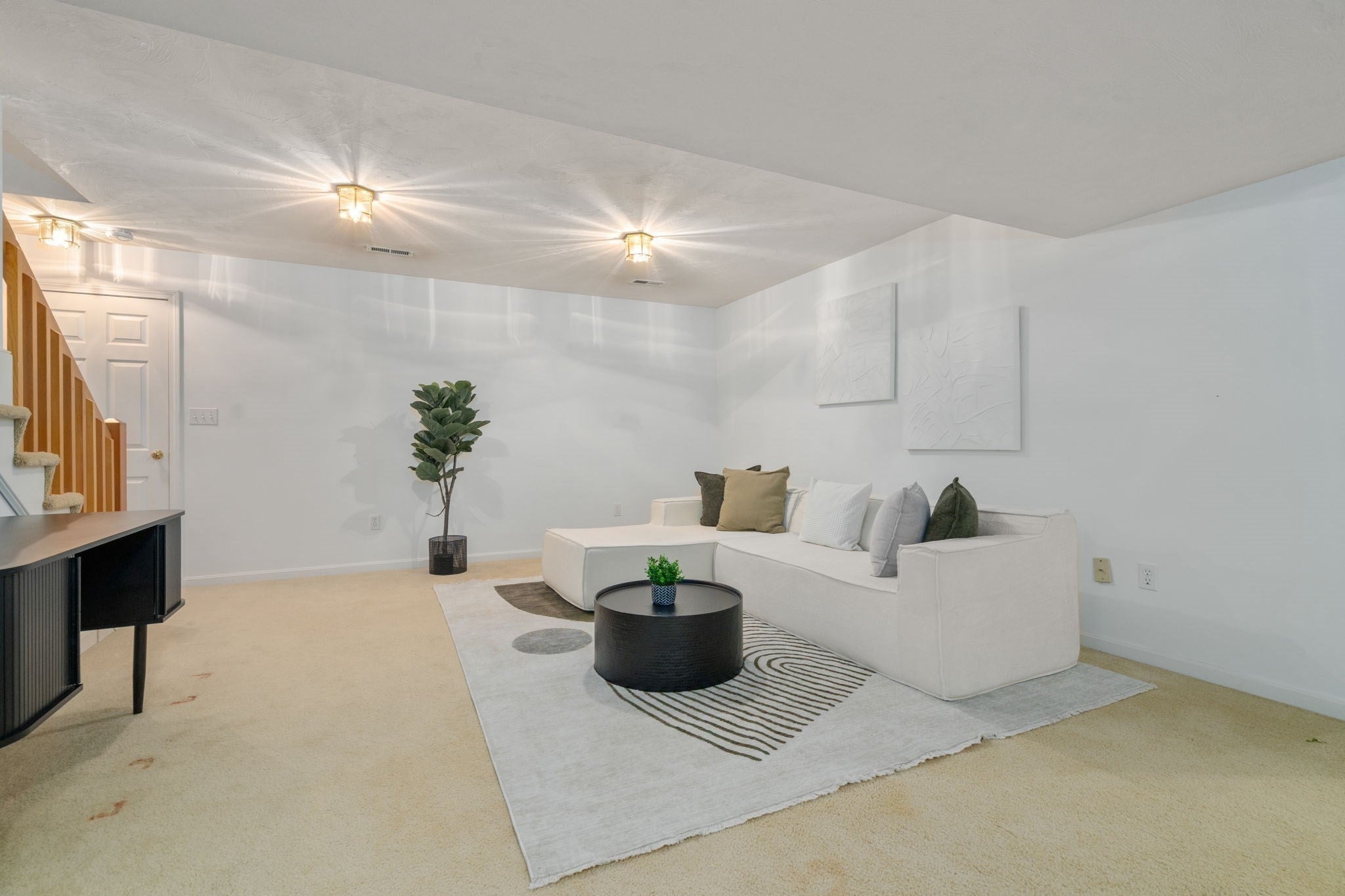 21 Indian Cove Way #21, Easton, MA Photo #23
