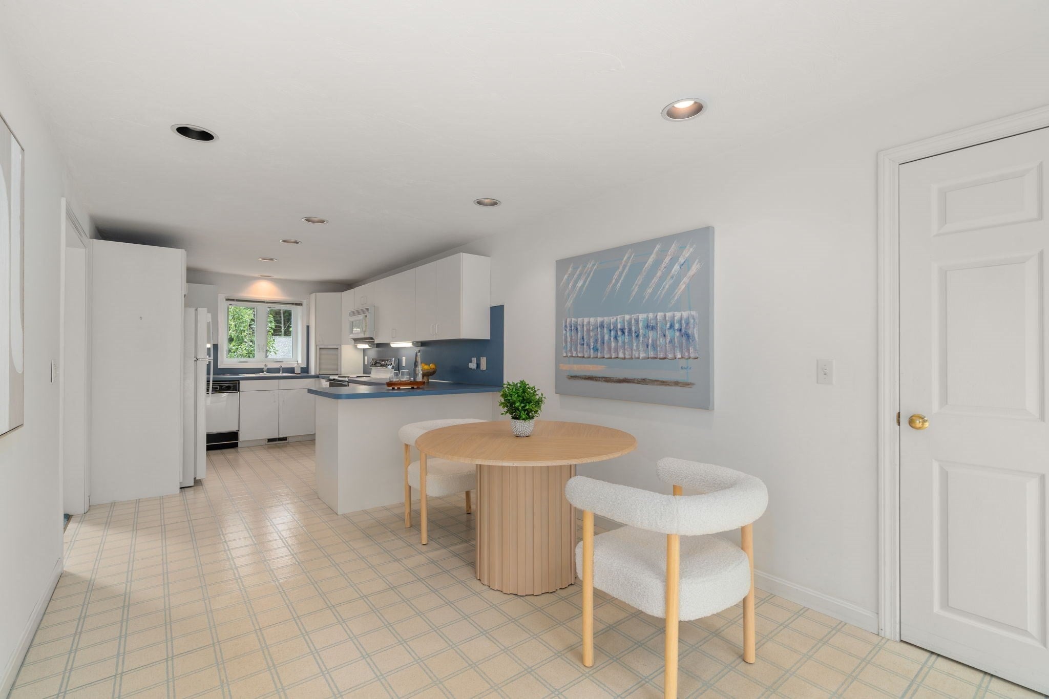 21 Indian Cove Way #21, Easton, MA Photo #10