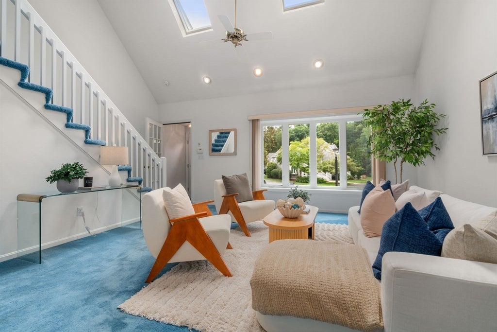 21 Indian Cove Way 21