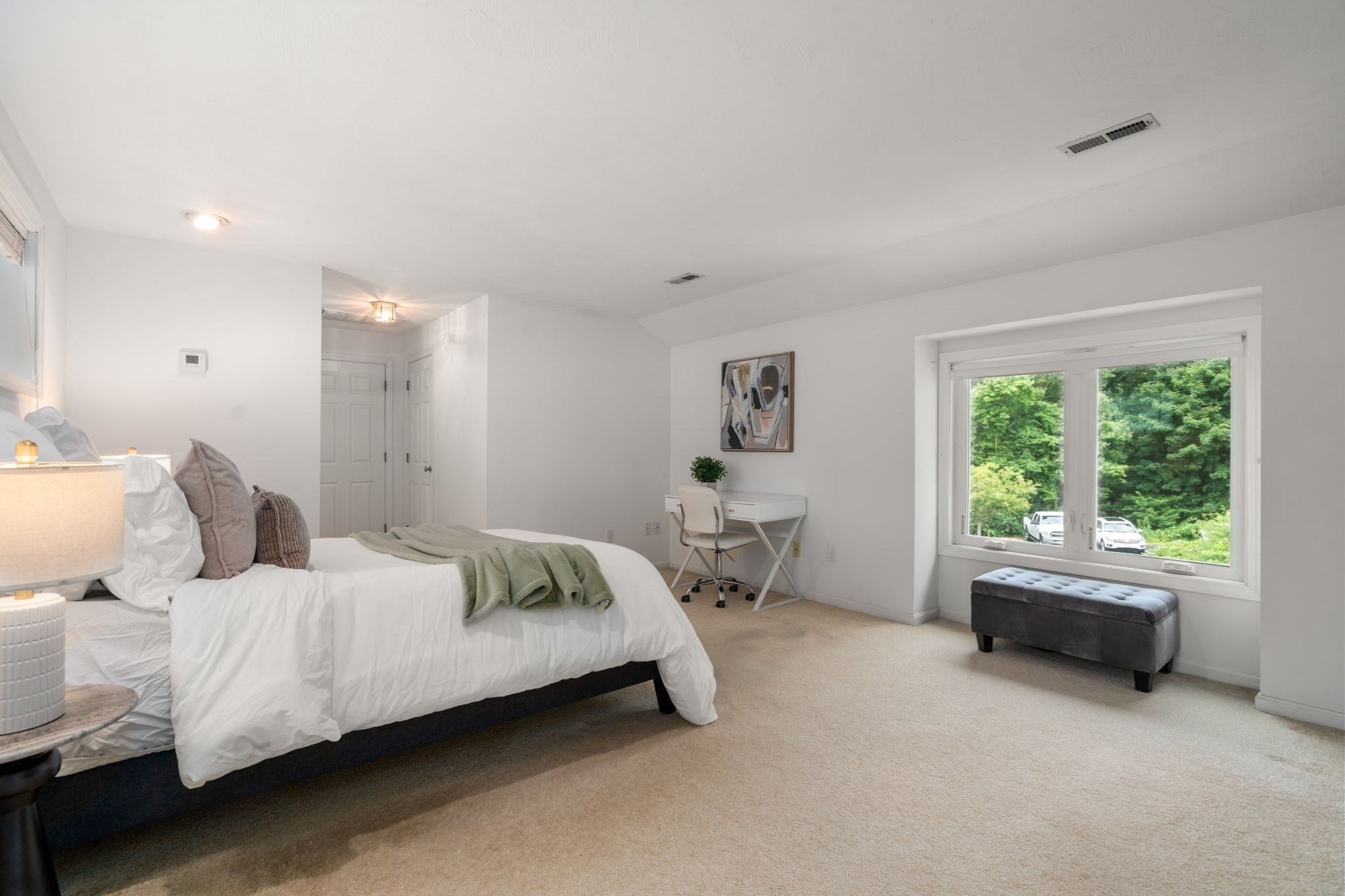 21 Indian Cove Way #21, Easton, MA Photo #15