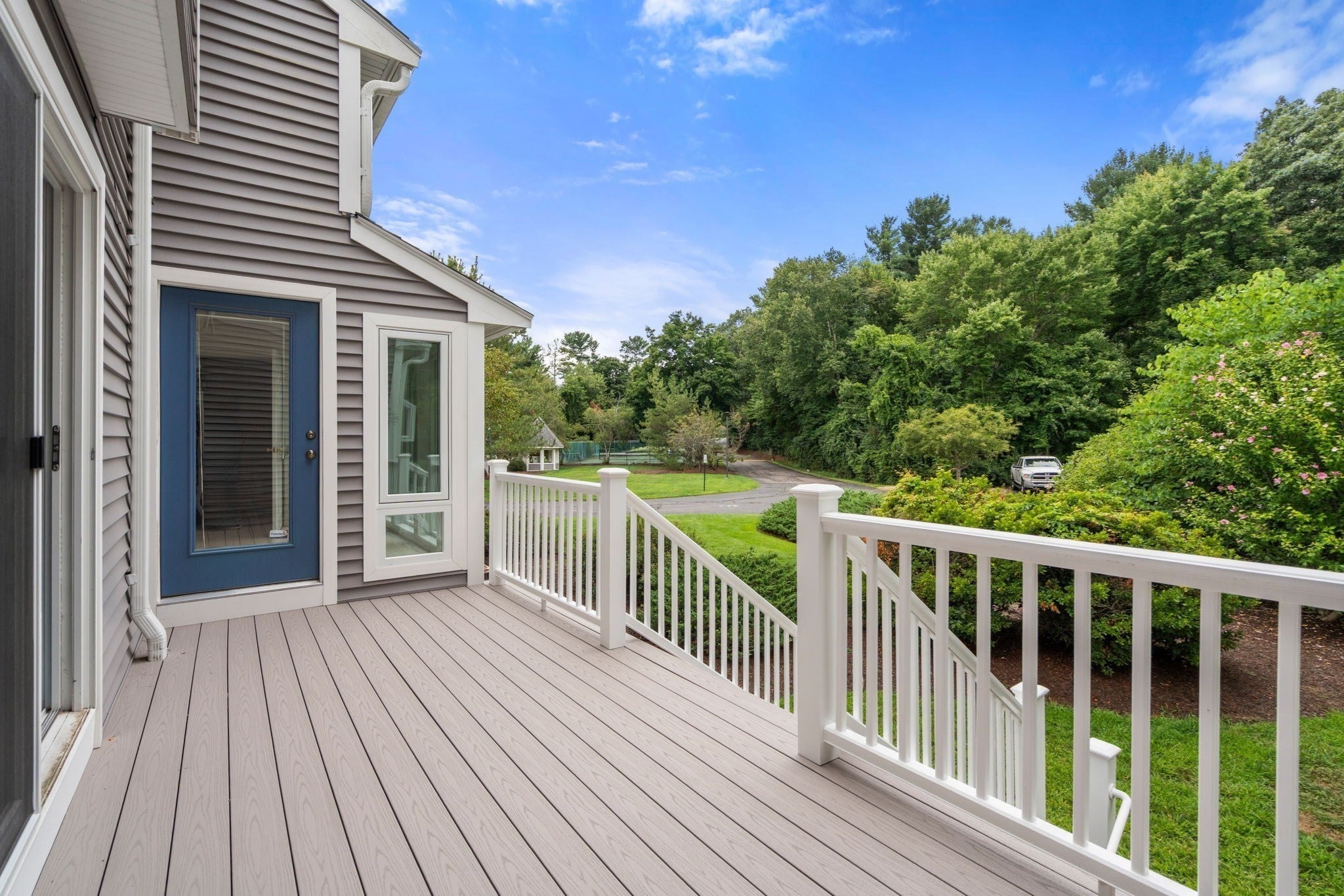 21 Indian Cove Way #21, Easton, MA Photo #28