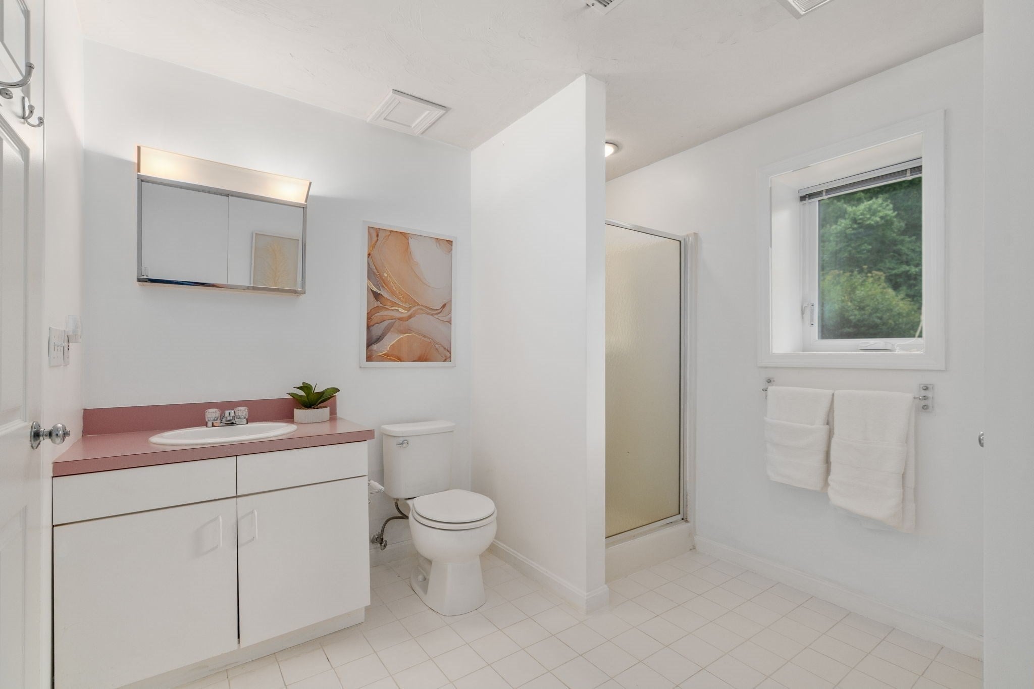 21 Indian Cove Way #21, Easton, MA Photo #25