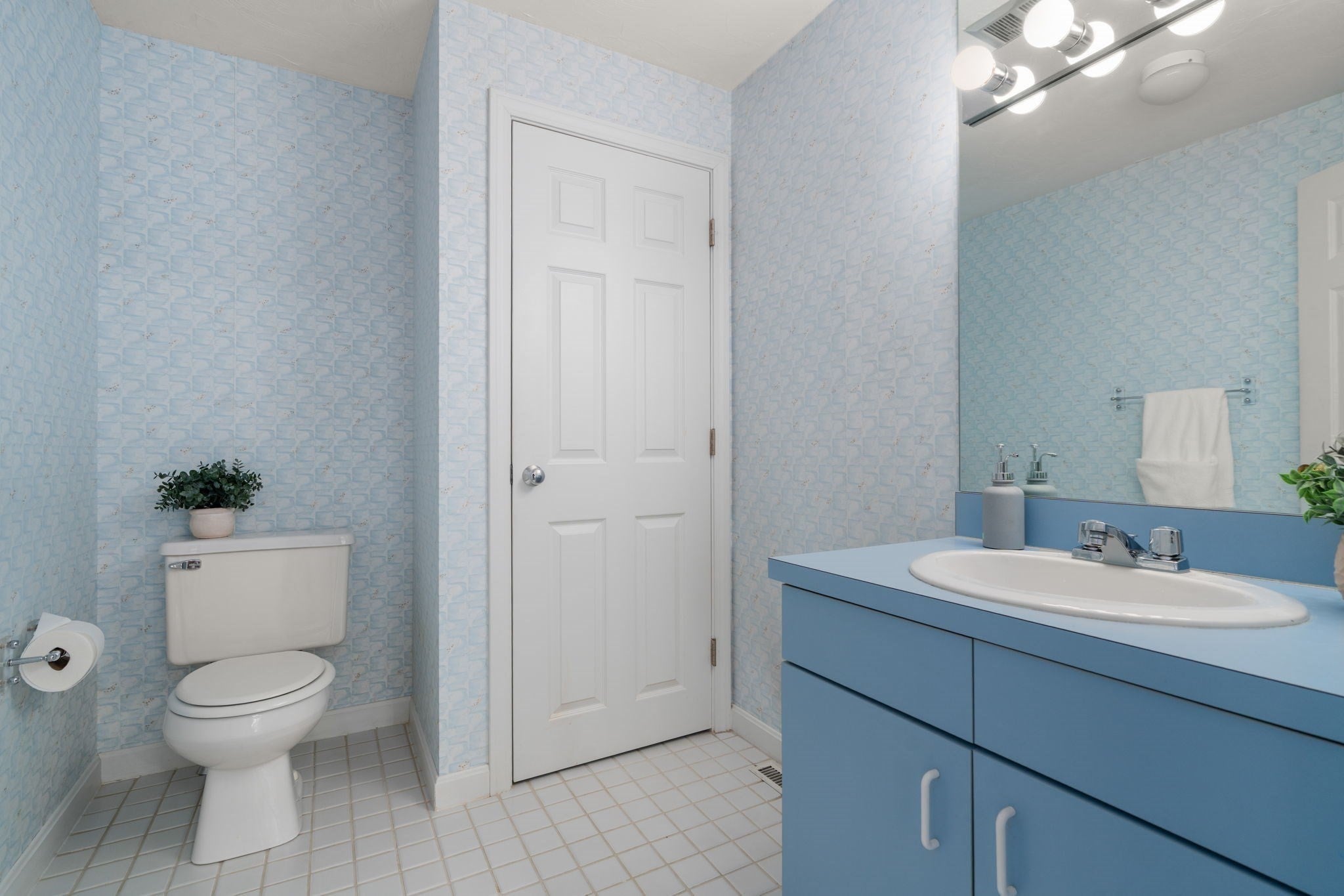 21 Indian Cove Way #21, Easton, MA Photo #12