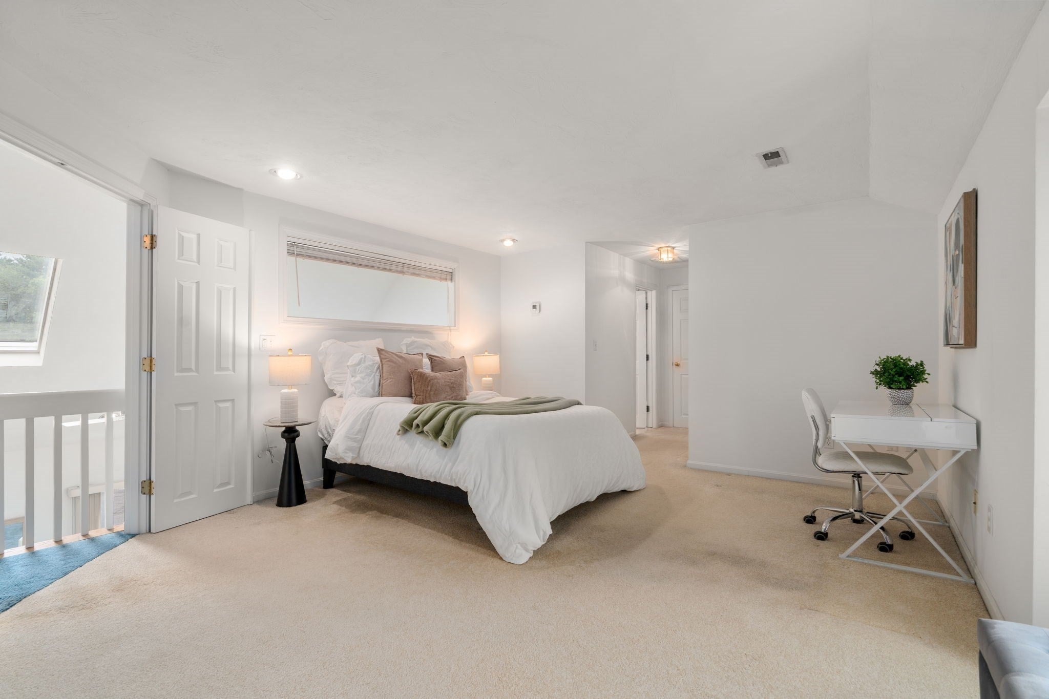 21 Indian Cove Way #21, Easton, MA Photo #14