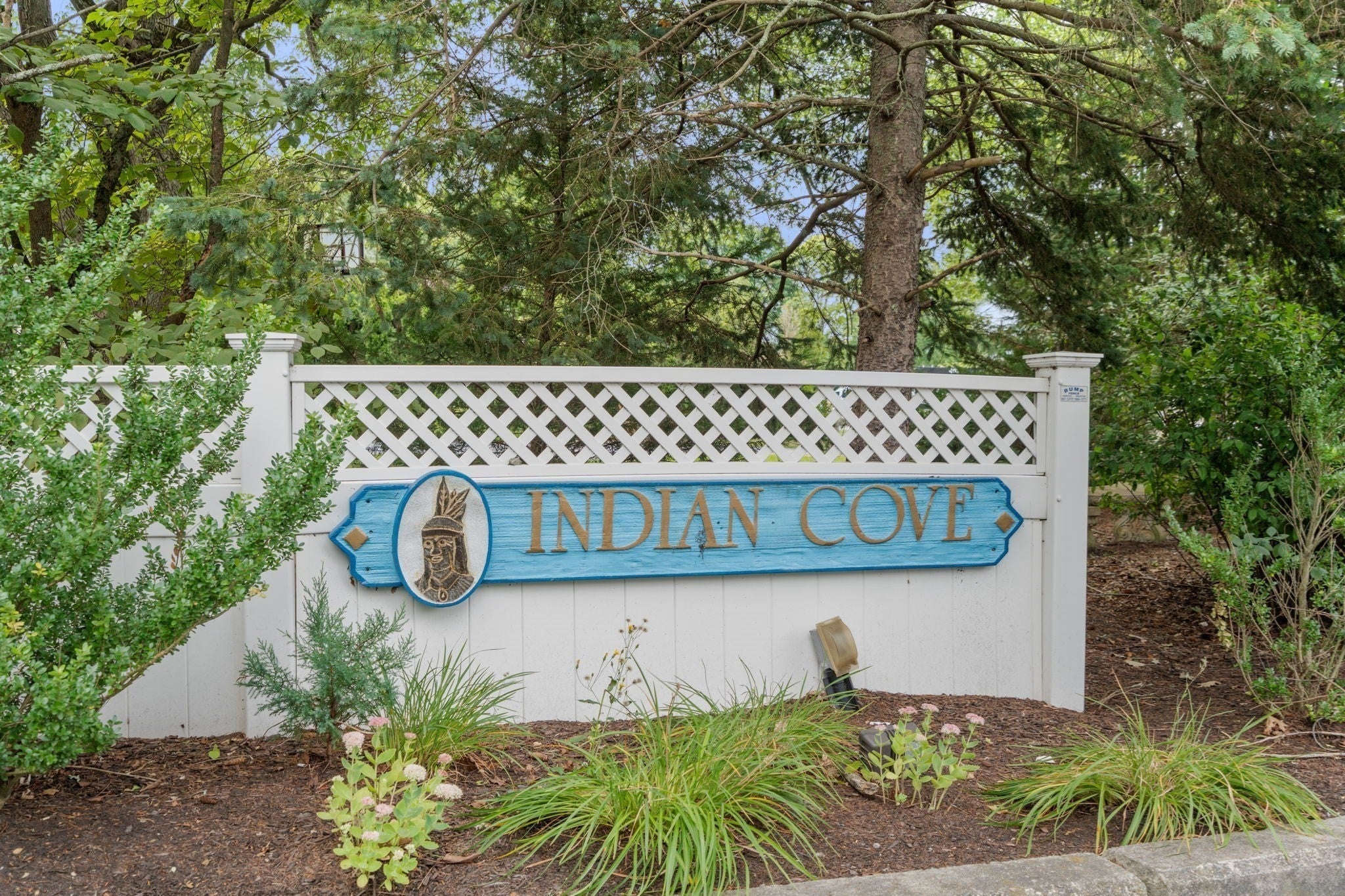 21 Indian Cove Way #21, Easton, MA Photo #27