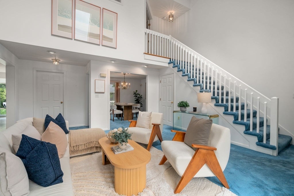 21 Indian Cove Way 21