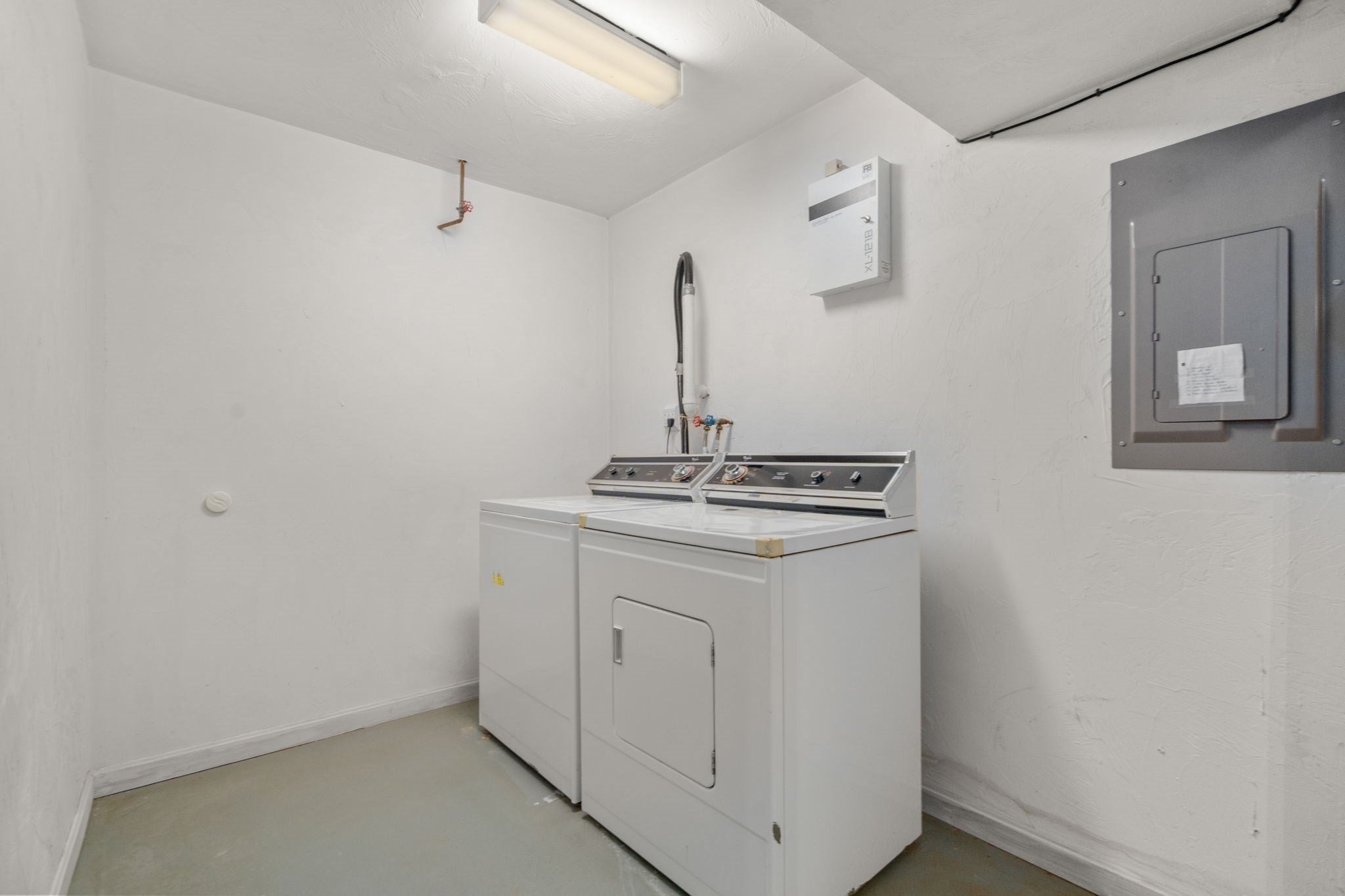 21 Indian Cove Way #21, Easton, MA Photo #26