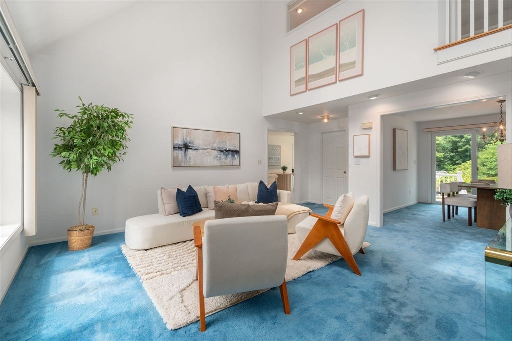 21 Indian Cove Way 21