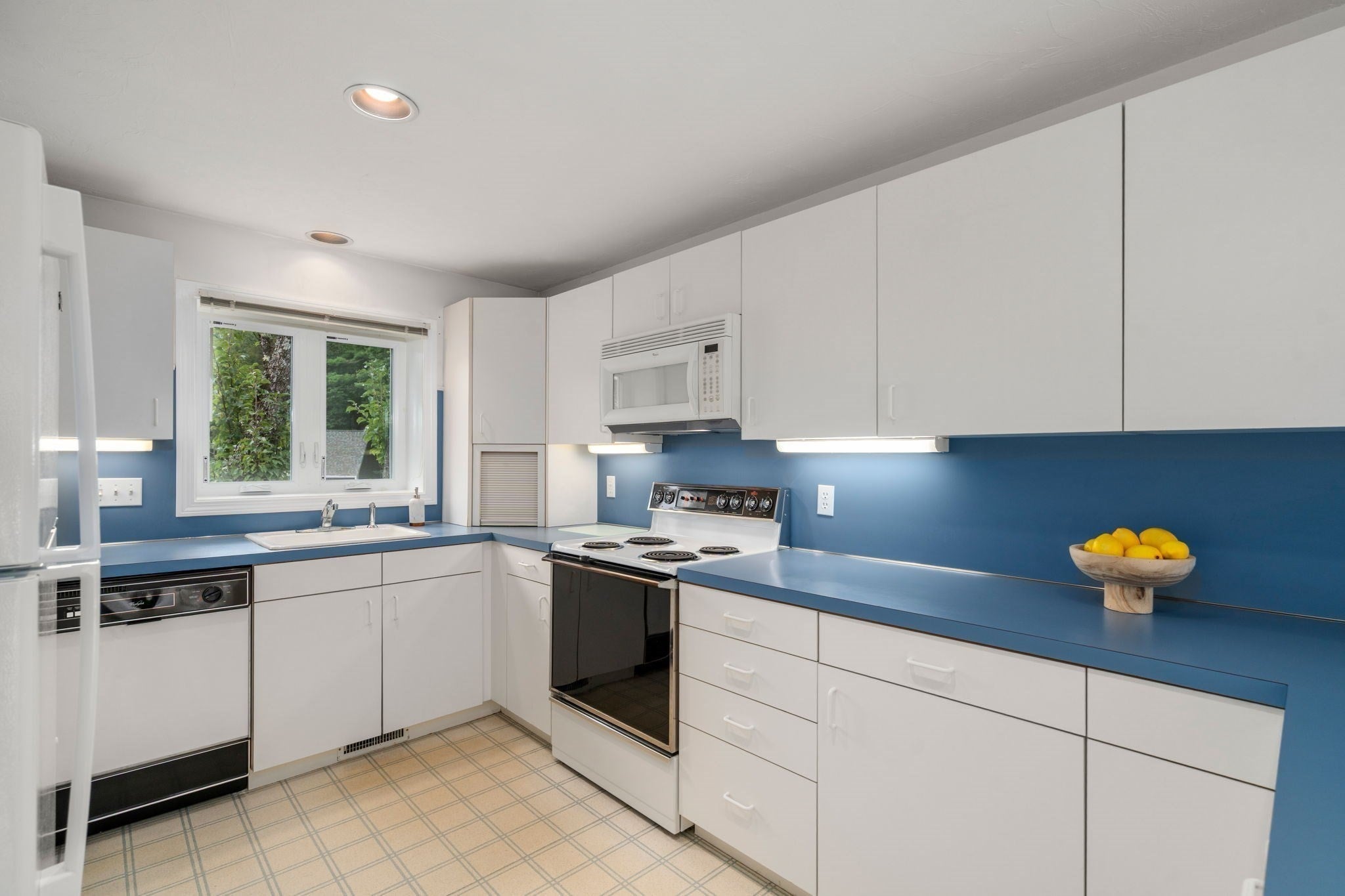 21 Indian Cove Way #21, Easton, MA Photo #8
