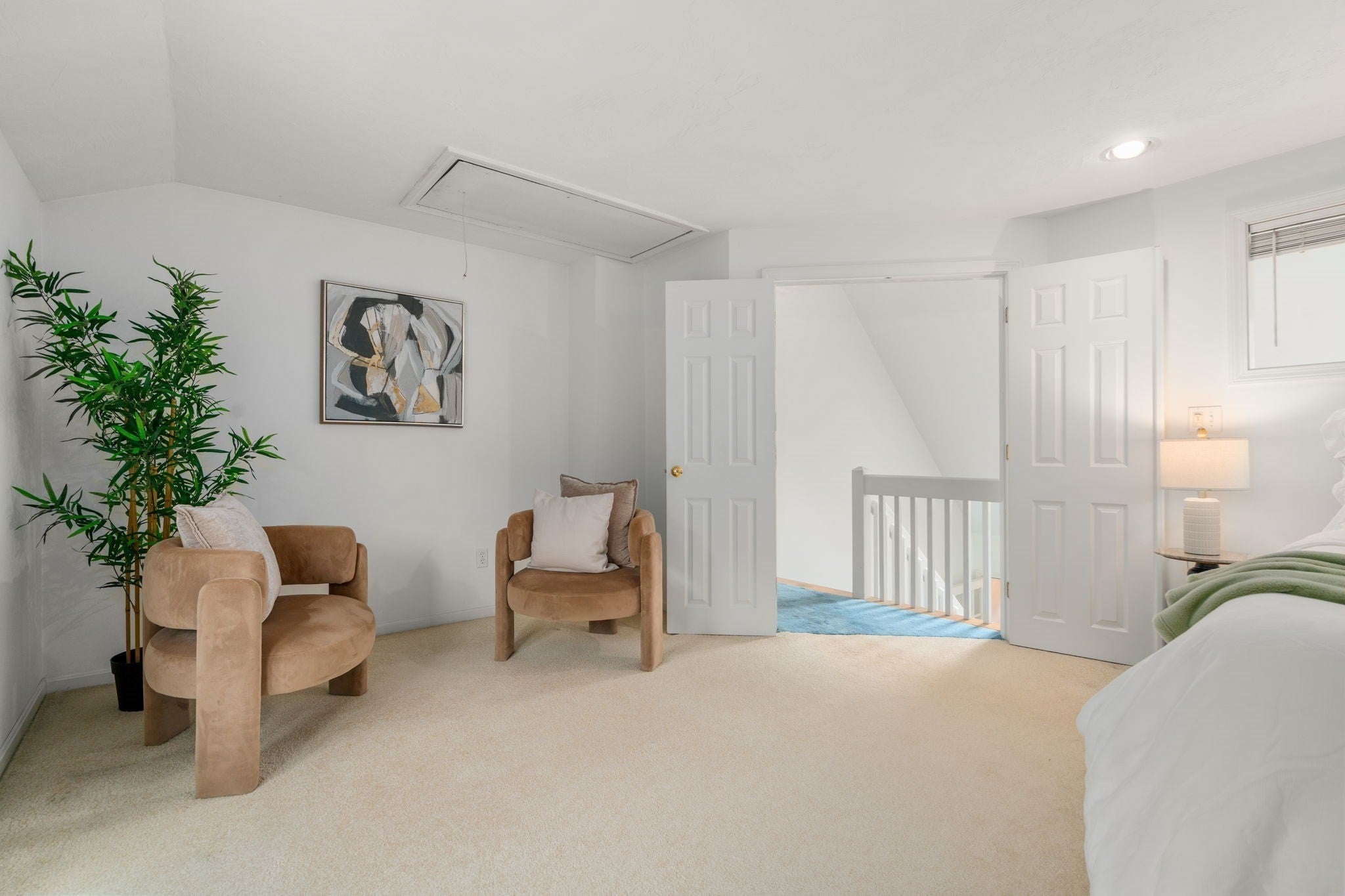 21 Indian Cove Way #21, Easton, MA Photo #16