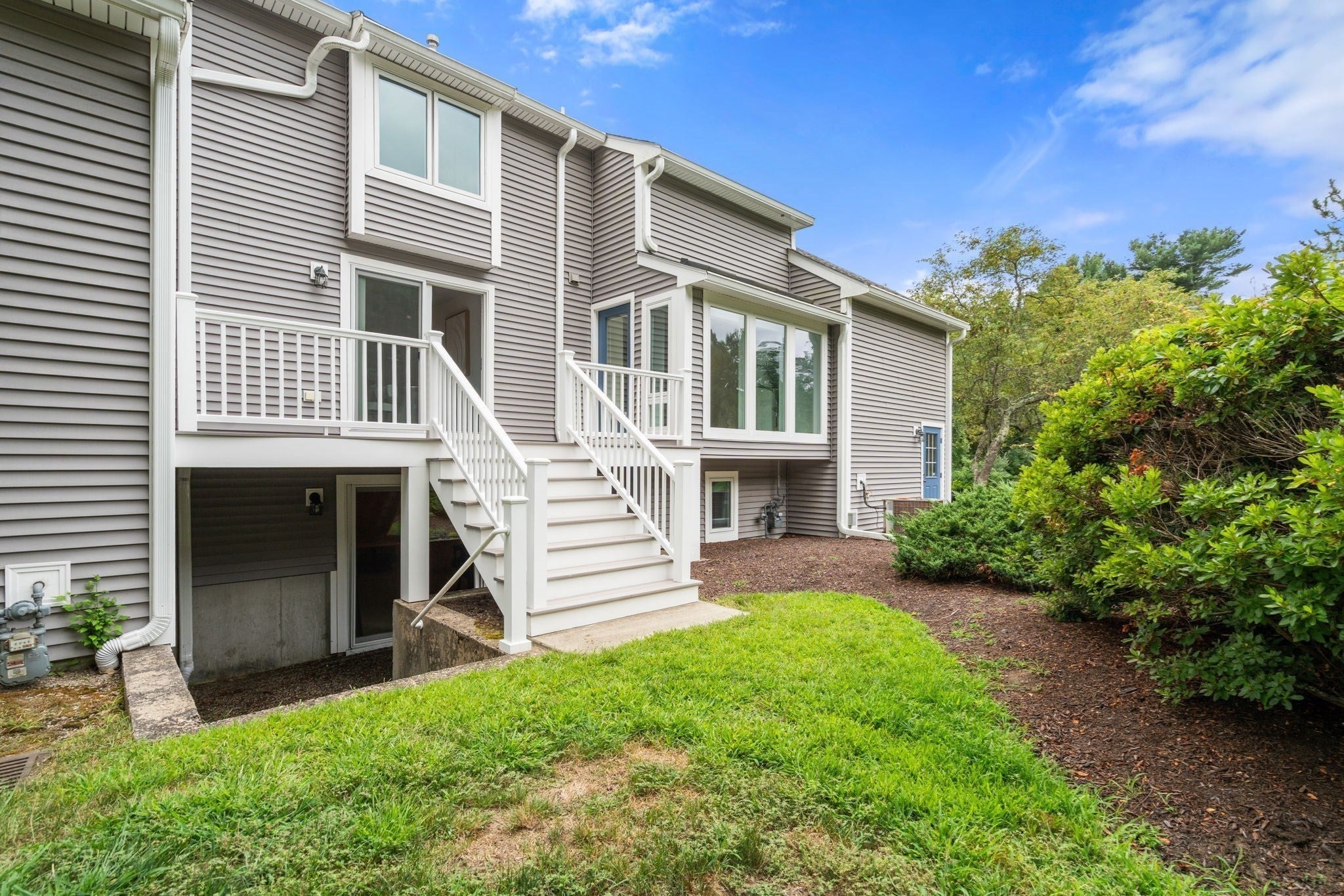 21 Indian Cove Way #21, Easton, MA Photo #29