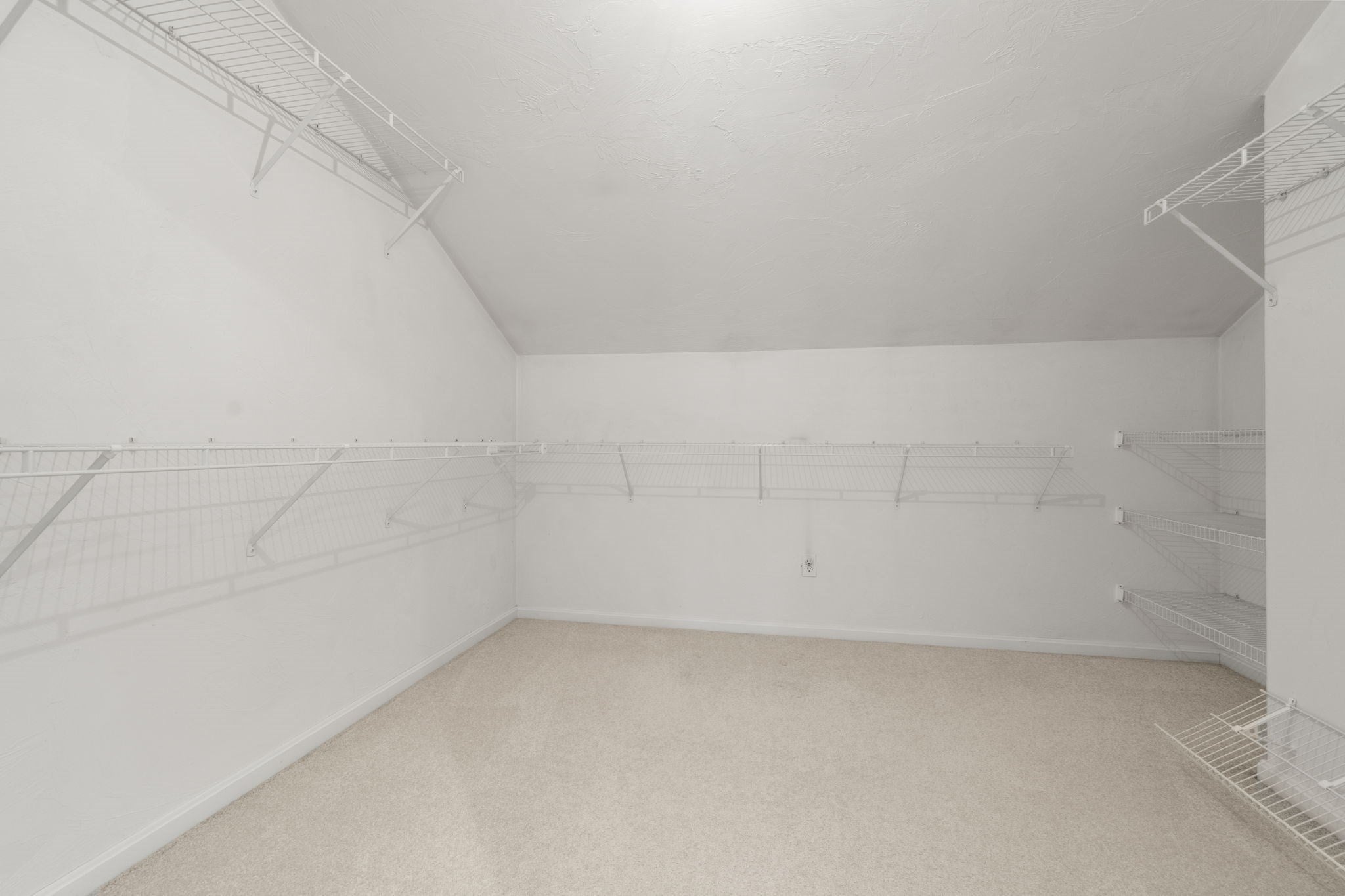21 Indian Cove Way #21, Easton, MA Photo #17