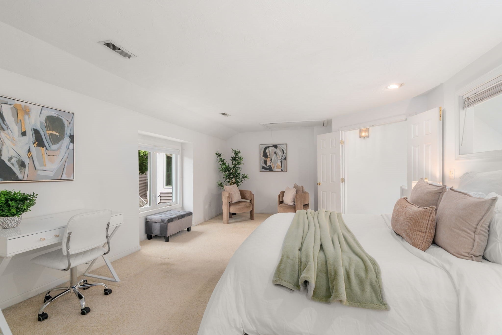 21 Indian Cove Way #21, Easton, MA Photo #13