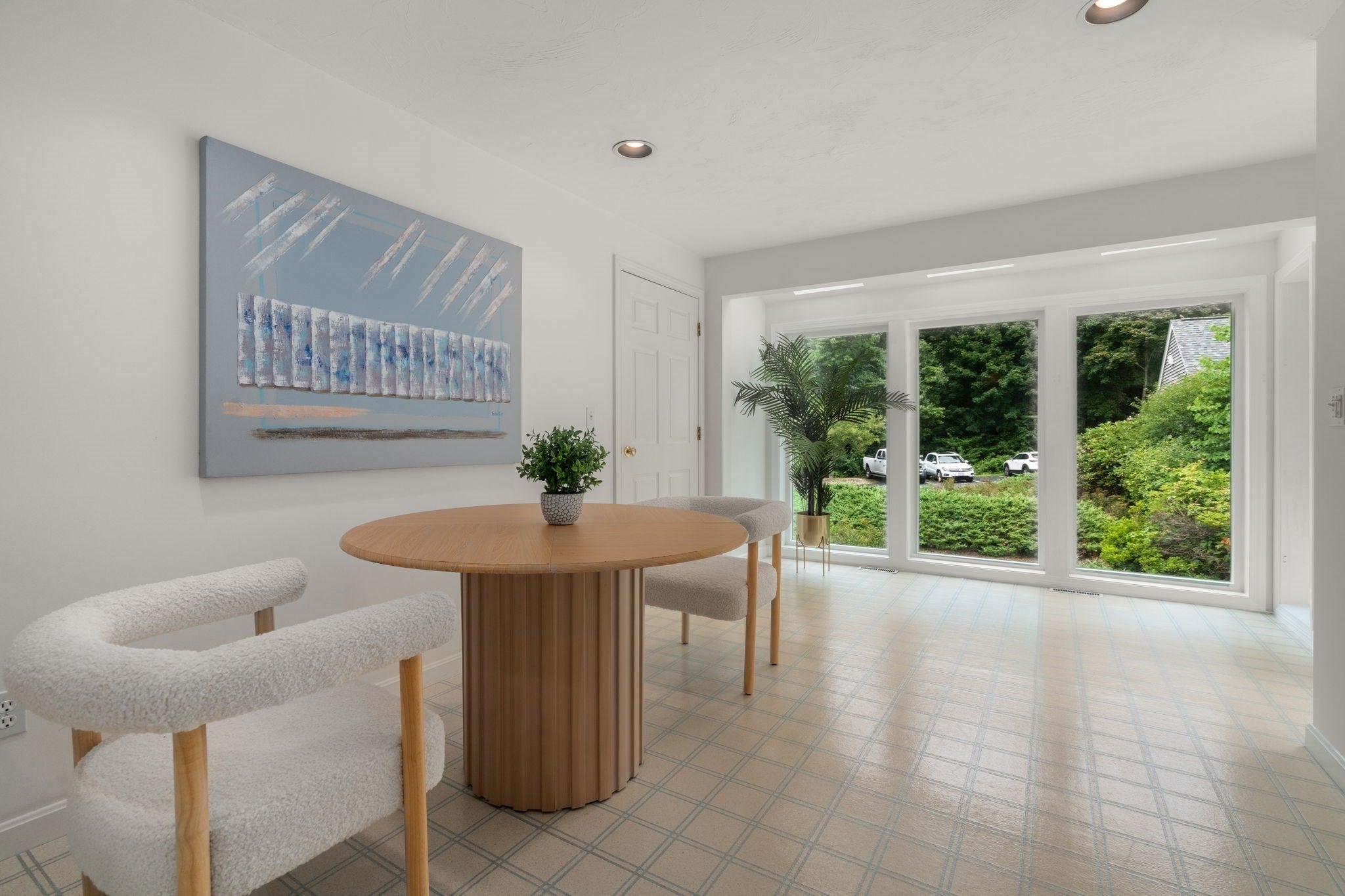 21 Indian Cove Way #21, Easton, MA Photo #9