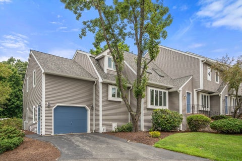Photo of 21 Indian Cove Way #21, Easton, MA 02334 (MLS # 73566385)