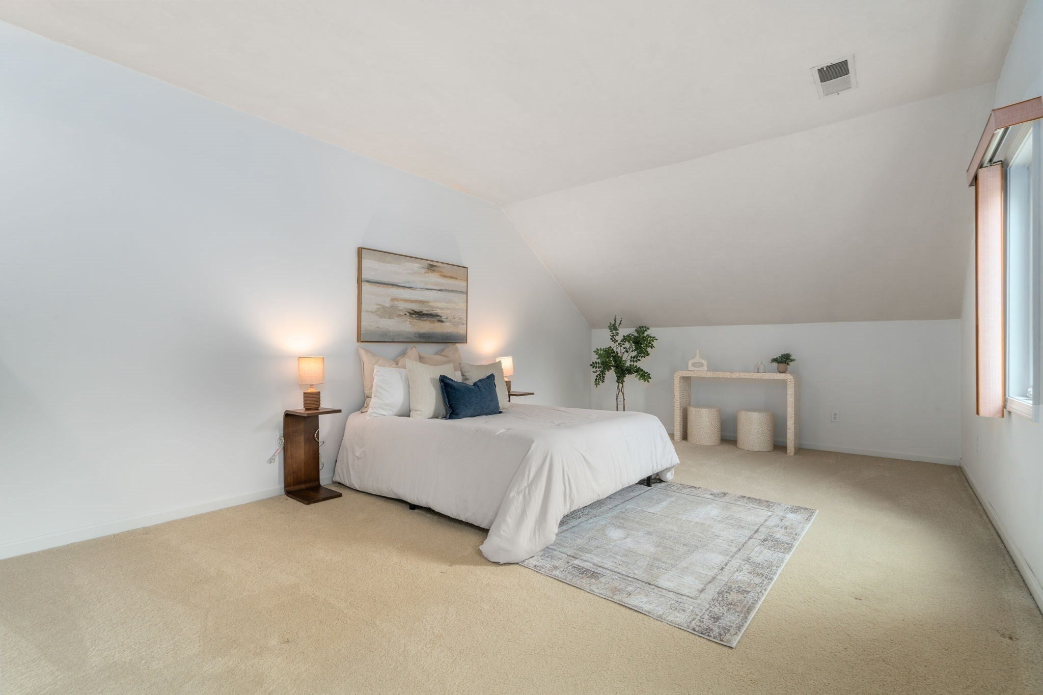 21 Indian Cove Way #21, Easton, MA Photo #20