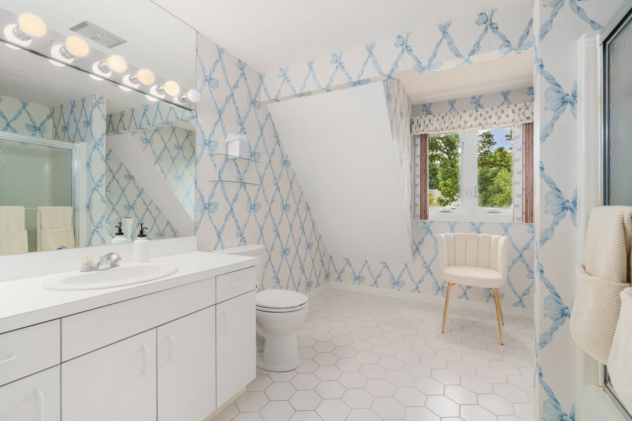 21 Indian Cove Way #21, Easton, MA Photo #18