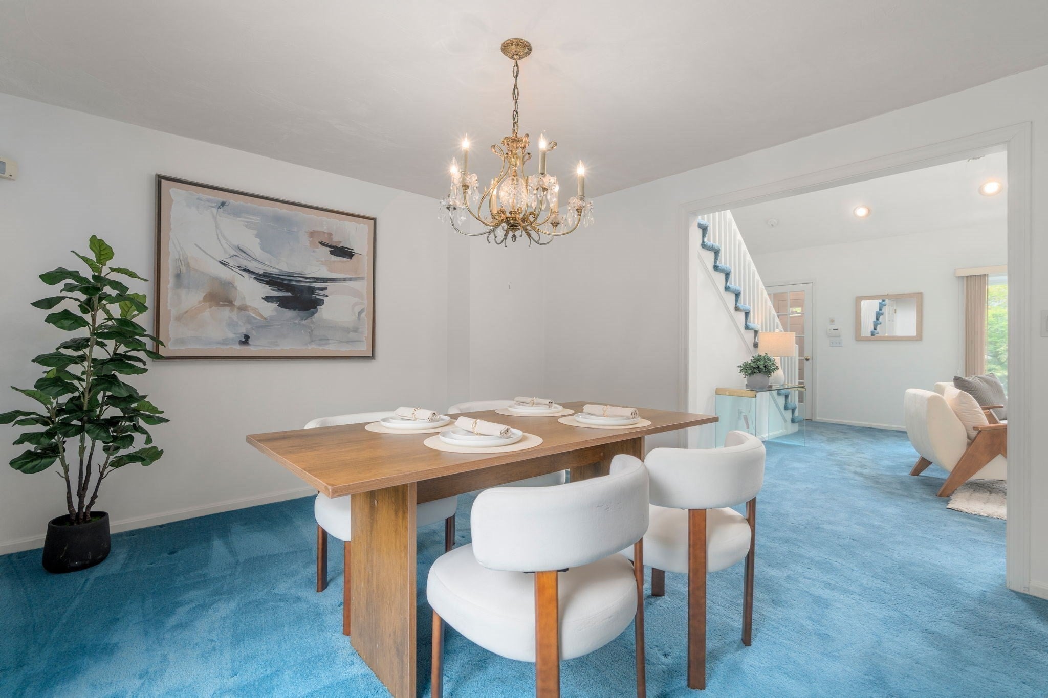 21 Indian Cove Way #21, Easton, MA Photo #7