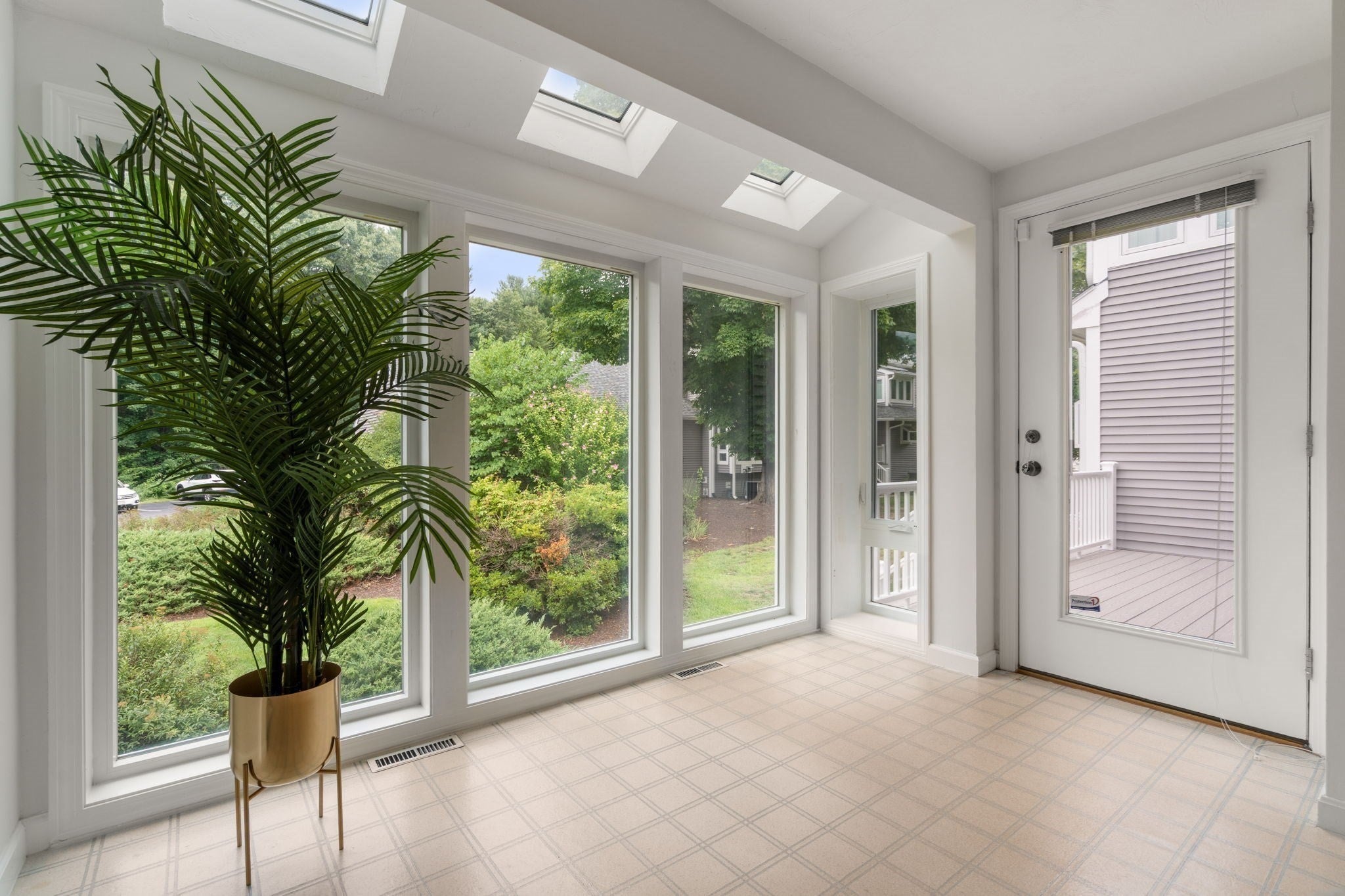 21 Indian Cove Way #21, Easton, MA Photo #11