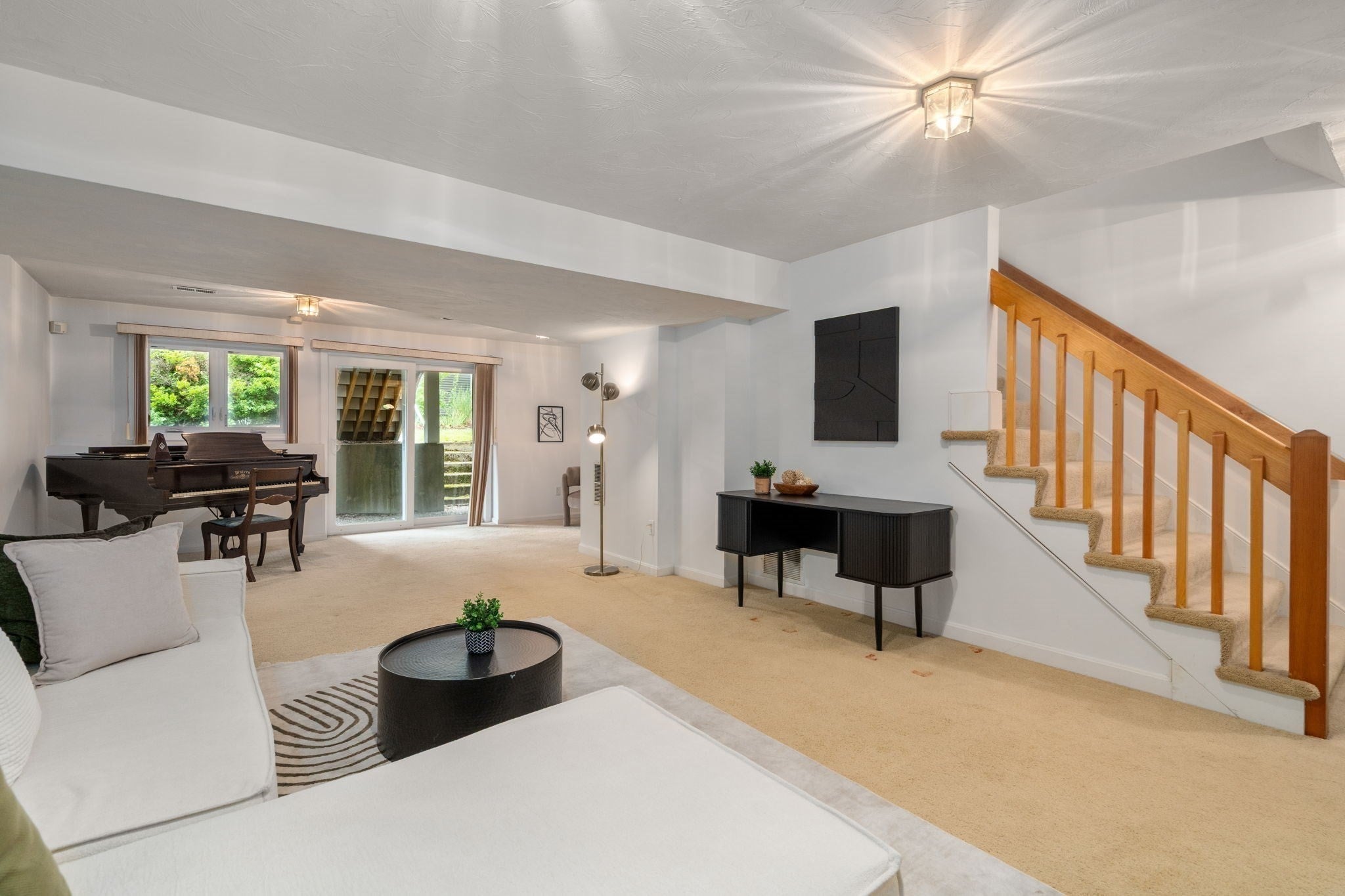 21 Indian Cove Way #21, Easton, MA Photo #22