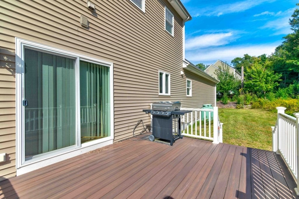 60 Foxboro Rd, Wrentham, MA, 60 Foxboro Rd, Wrentham, MA Photo #34