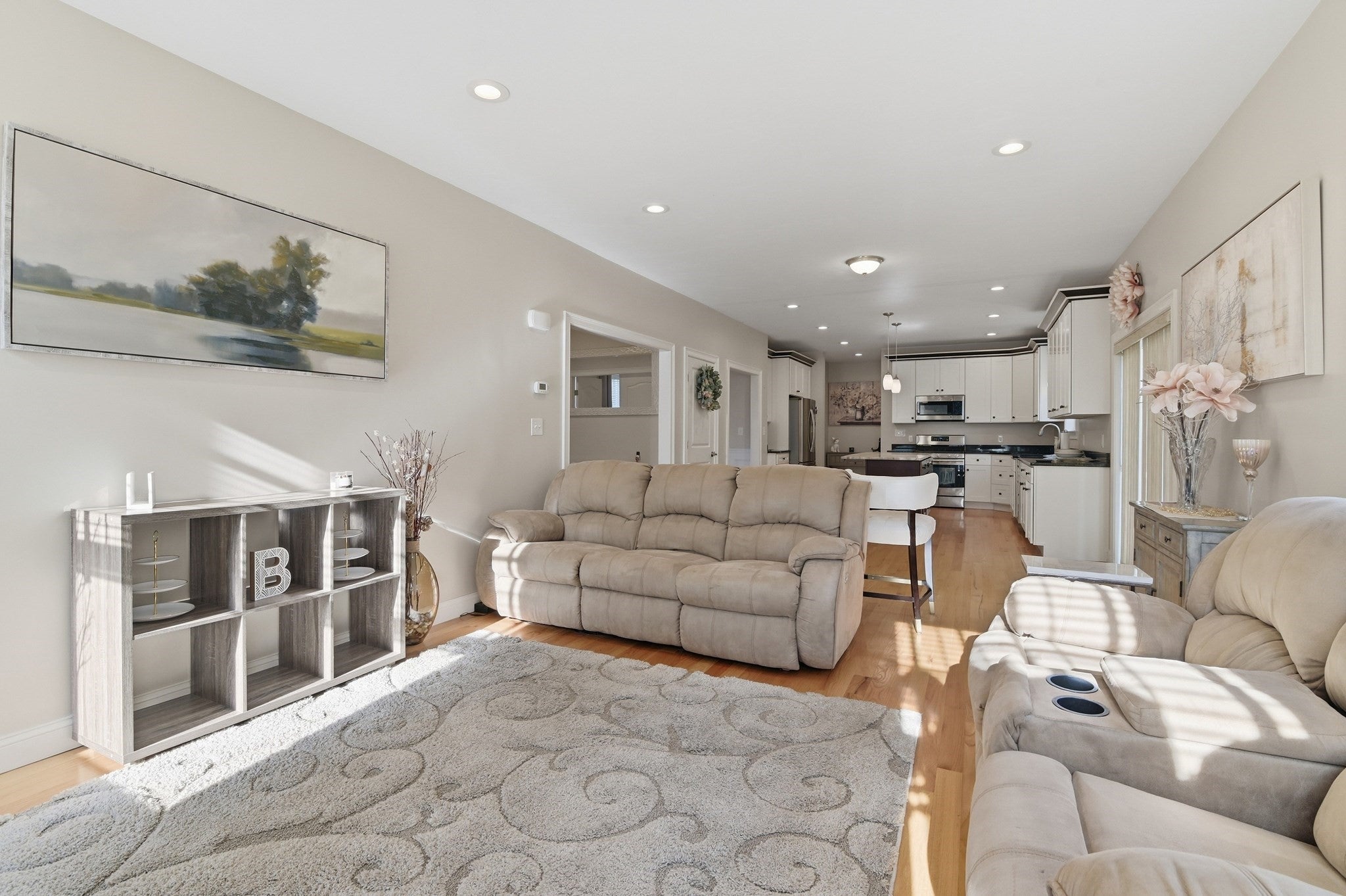 60 Foxboro Rd, Wrentham, MA, 60 Foxboro Rd, Wrentham, MA Photo #7