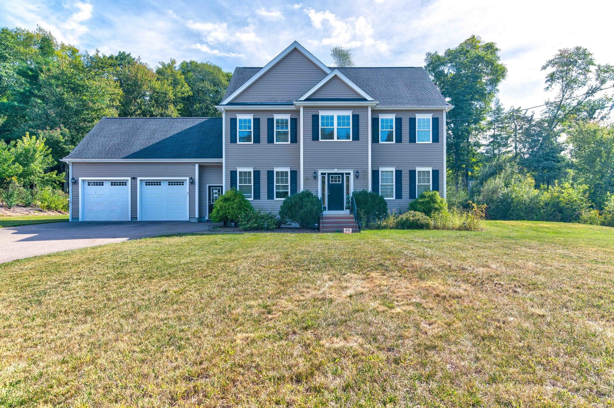60 Foxboro Rd, Wrentham, MA, 60 Foxboro Rd, Wrentham, MA Photo #1