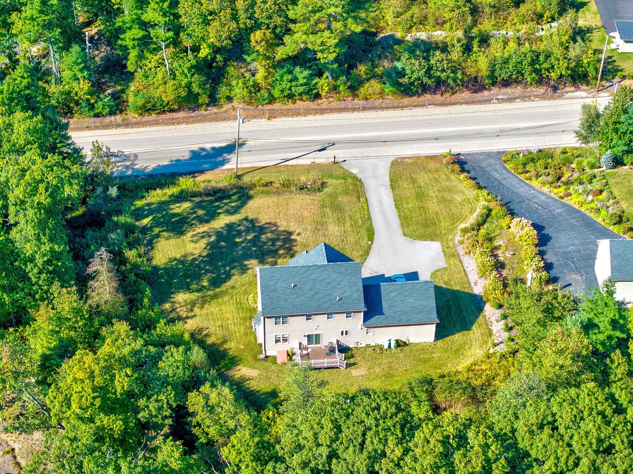 60 Foxboro Rd, Wrentham, MA, 60 Foxboro Rd, Wrentham, MA Photo #5