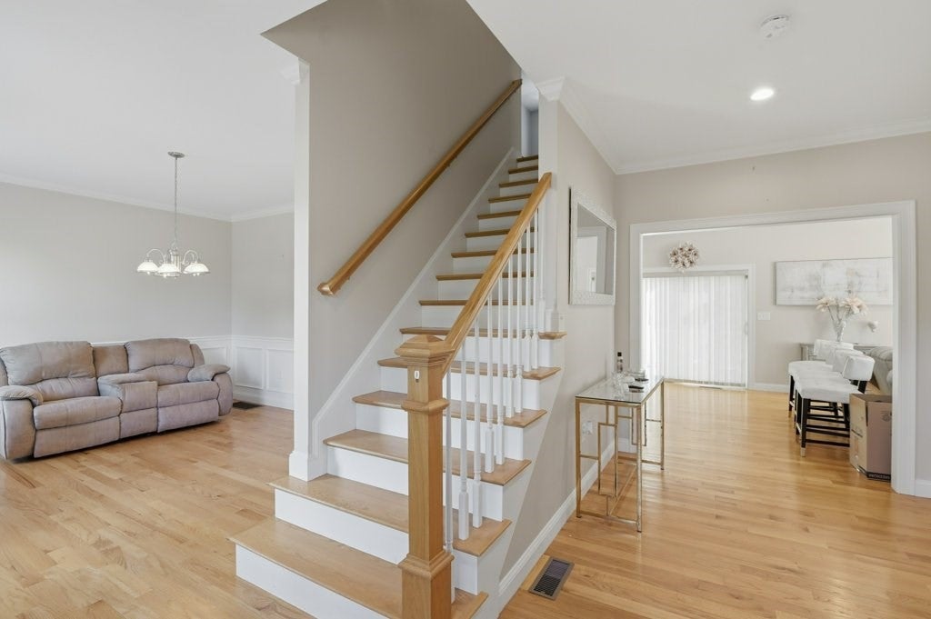 60 Foxboro Rd, Wrentham, MA, 60 Foxboro Rd, Wrentham, MA Photo #11