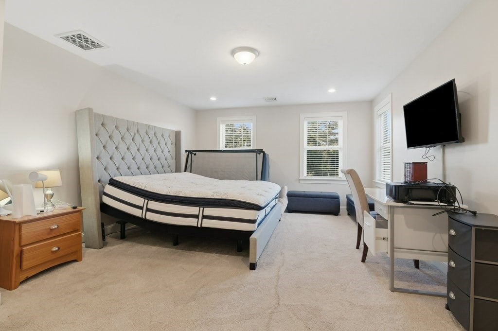 60 Foxboro Rd, Wrentham, MA, 60 Foxboro Rd, Wrentham, MA Photo #26