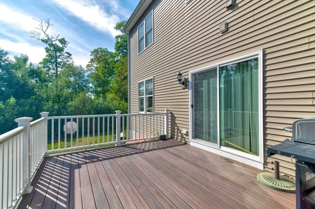 60 Foxboro Rd, Wrentham, MA, 60 Foxboro Rd, Wrentham, MA Photo #33