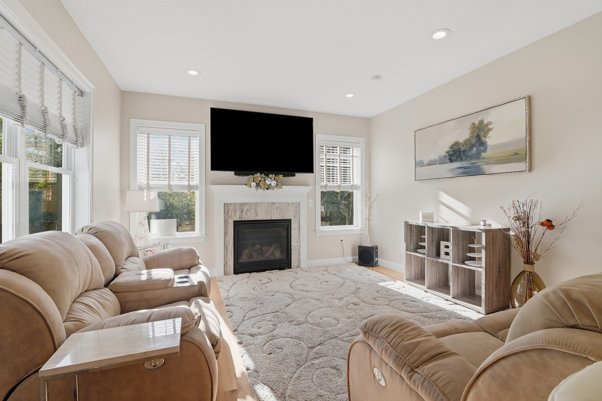 60 Foxboro Rd, Wrentham, MA, 60 Foxboro Rd, Wrentham, MA Photo #8