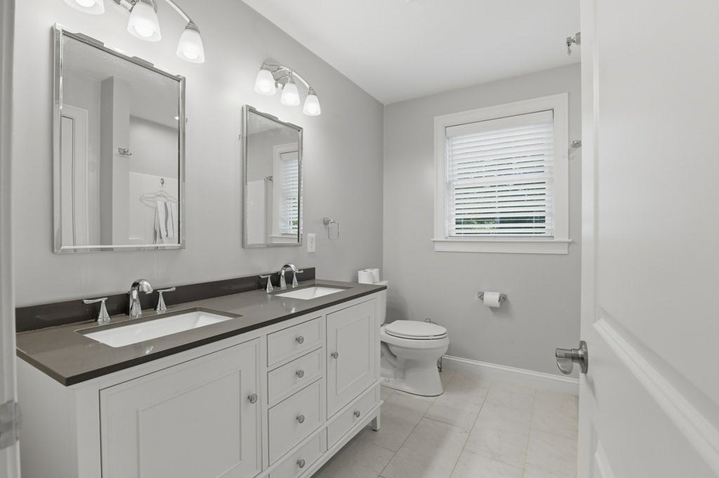 60 Foxboro Rd, Wrentham, MA, 60 Foxboro Rd, Wrentham, MA Photo #25