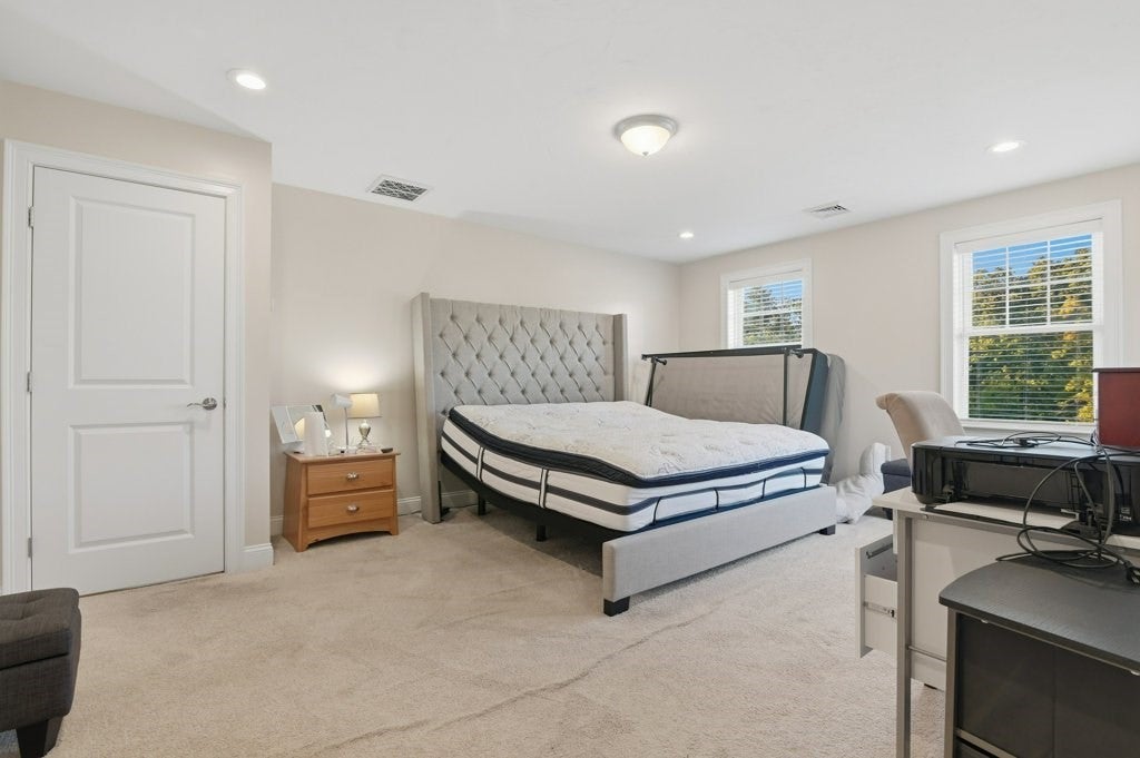 60 Foxboro Rd, Wrentham, MA, 60 Foxboro Rd, Wrentham, MA Photo #27