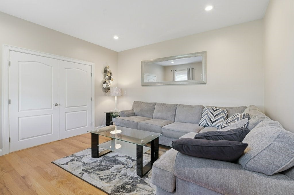 60 Foxboro Rd, Wrentham, MA, 60 Foxboro Rd, Wrentham, MA Photo #12