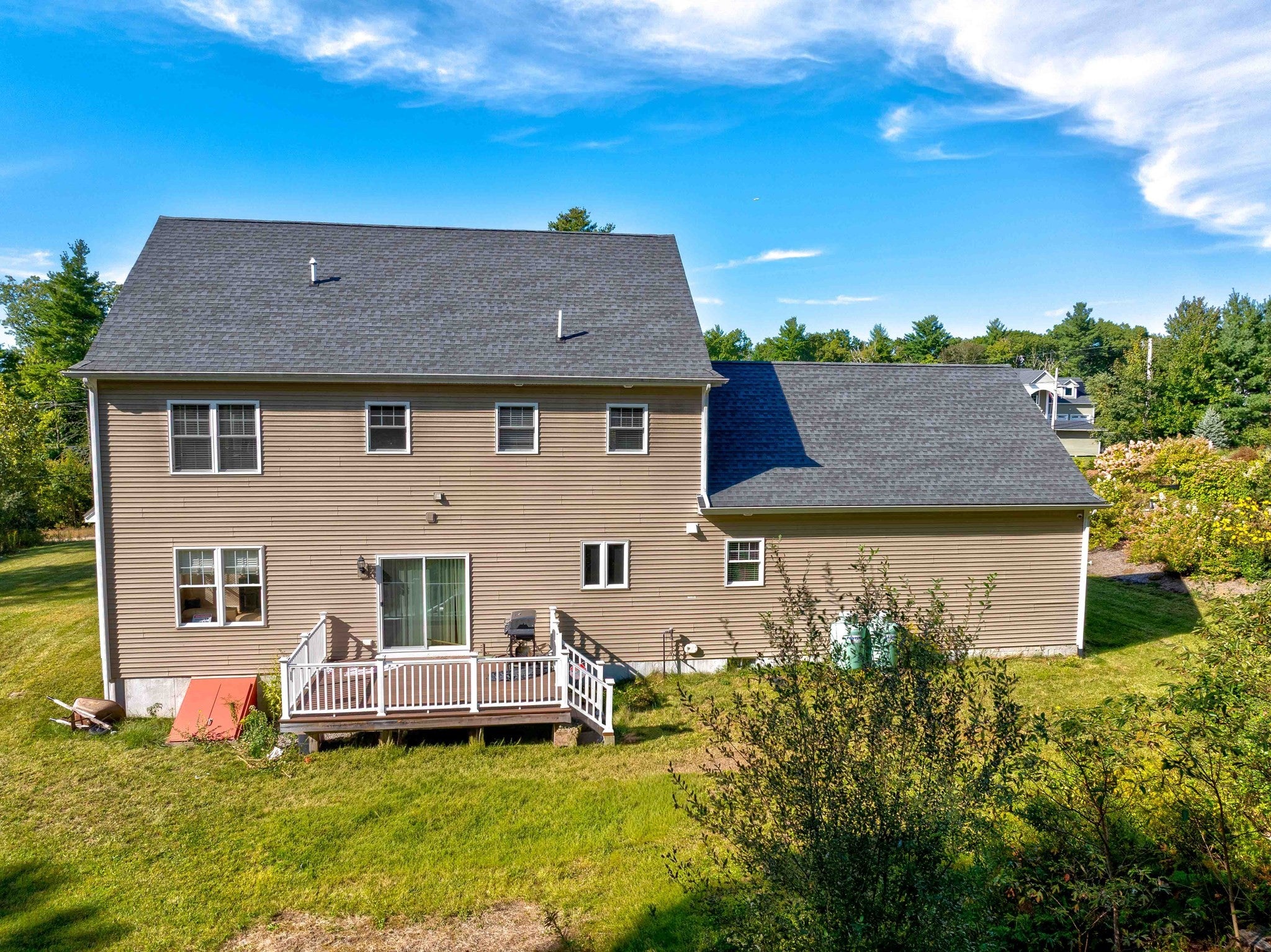 60 Foxboro Rd, Wrentham, MA, 60 Foxboro Rd, Wrentham, MA Photo #6
