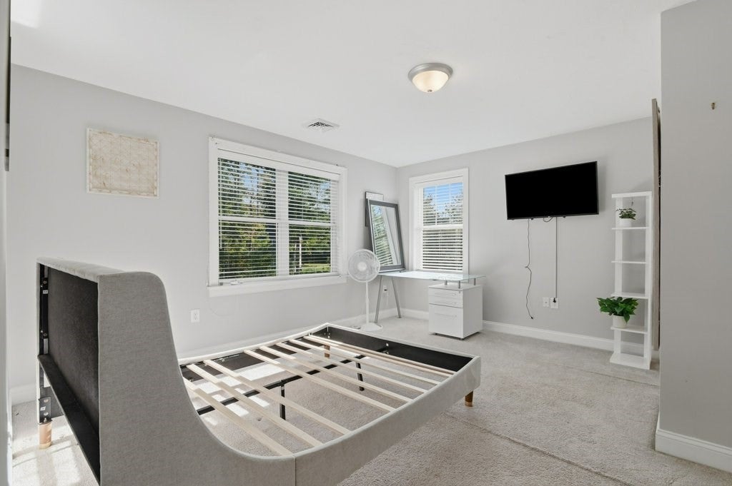 60 Foxboro Rd, Wrentham, MA, 60 Foxboro Rd, Wrentham, MA Photo #23