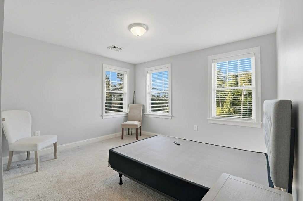 60 Foxboro Rd, Wrentham, MA, 60 Foxboro Rd, Wrentham, MA Photo #21
