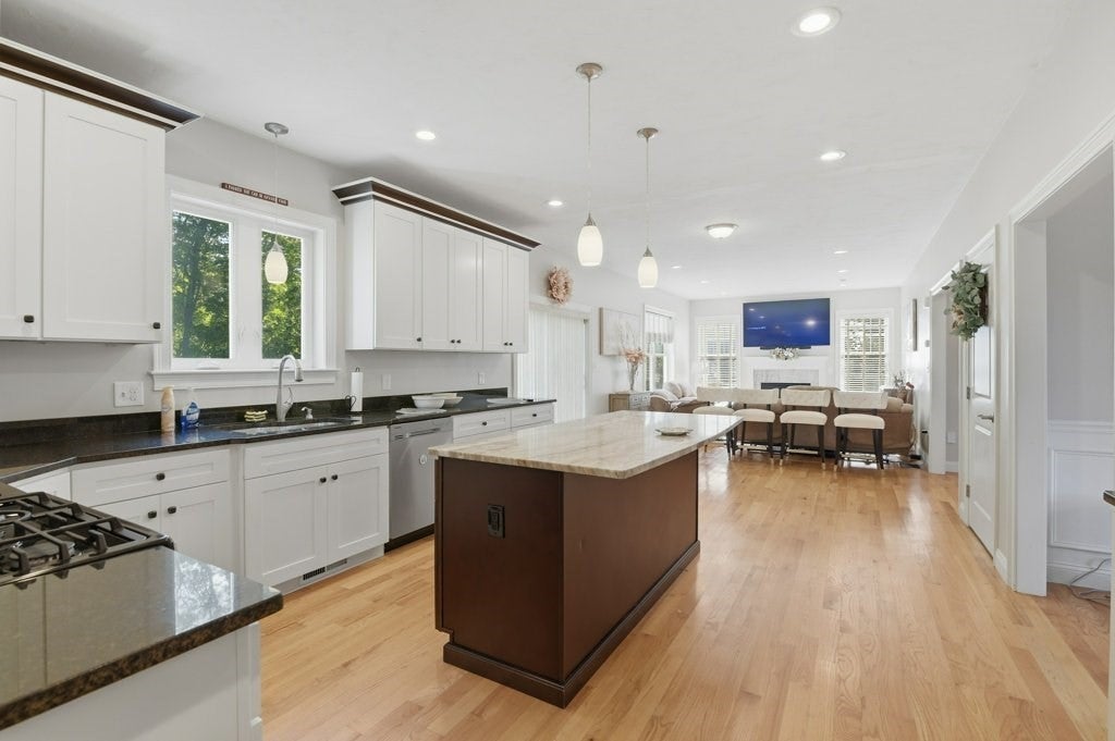 60 Foxboro Rd, Wrentham, MA, 60 Foxboro Rd, Wrentham, MA Photo #18