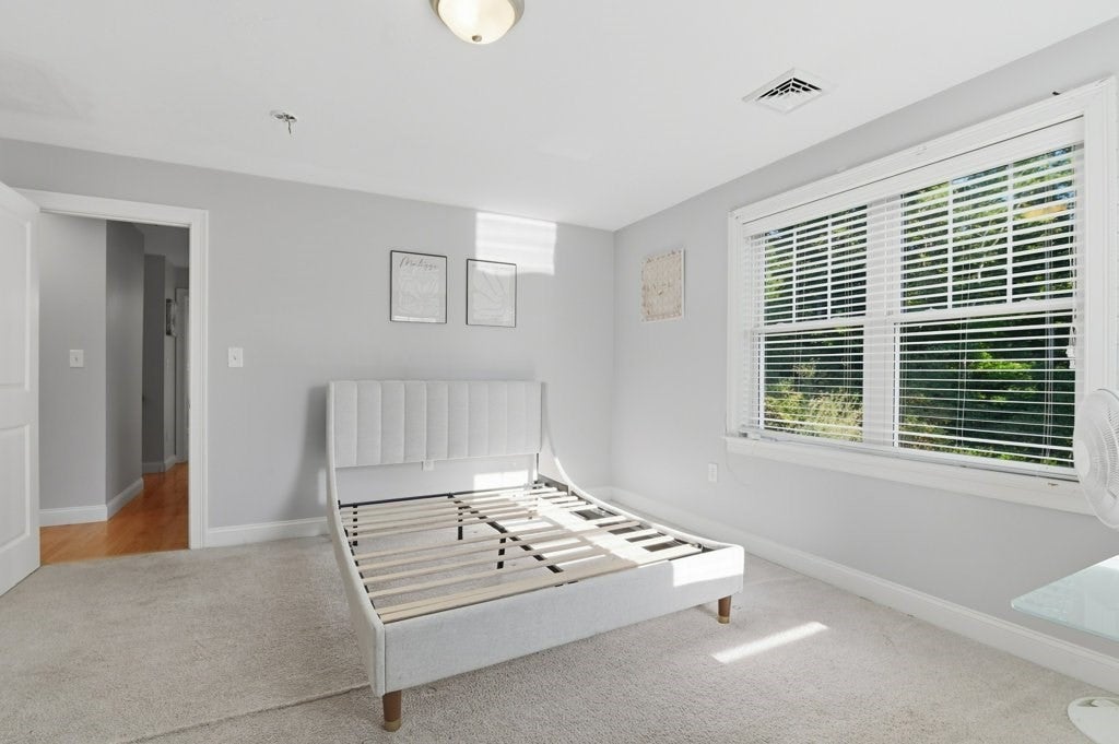 60 Foxboro Rd, Wrentham, MA, 60 Foxboro Rd, Wrentham, MA Photo #24