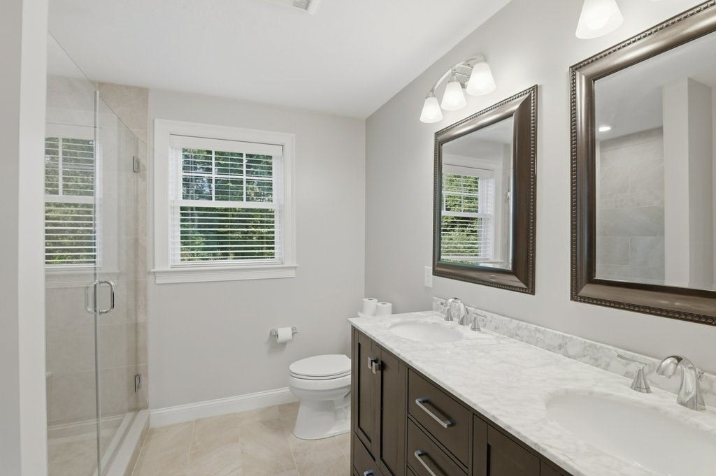 60 Foxboro Rd, Wrentham, MA, 60 Foxboro Rd, Wrentham, MA Photo #31