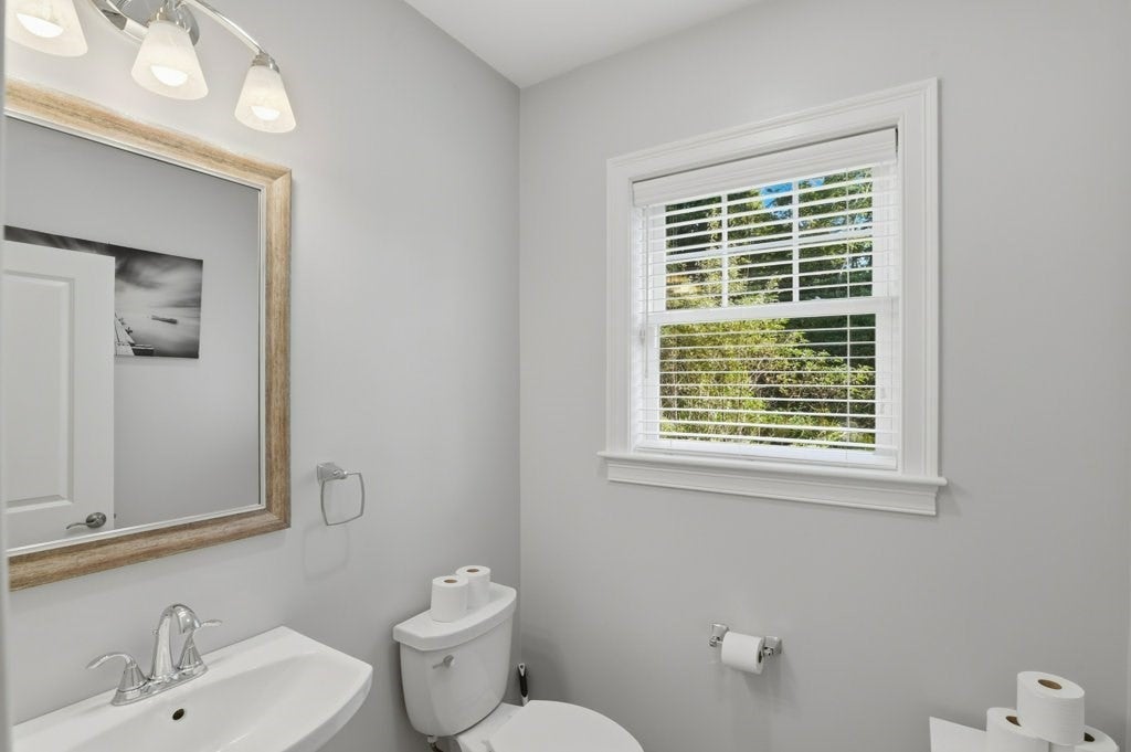 60 Foxboro Rd, Wrentham, MA, 60 Foxboro Rd, Wrentham, MA Photo #20