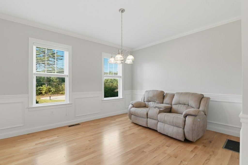 60 Foxboro Rd, Wrentham, MA, 60 Foxboro Rd, Wrentham, MA Photo #10