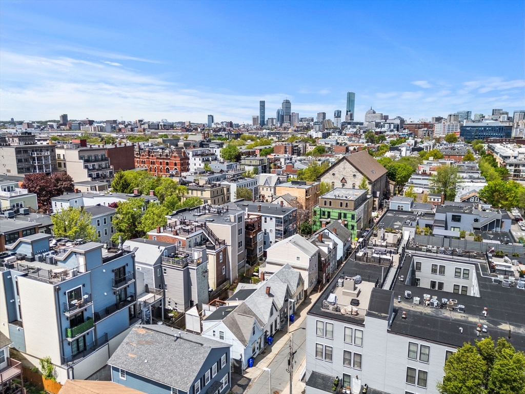 223 Bolton St, Boston, MA Photo #26