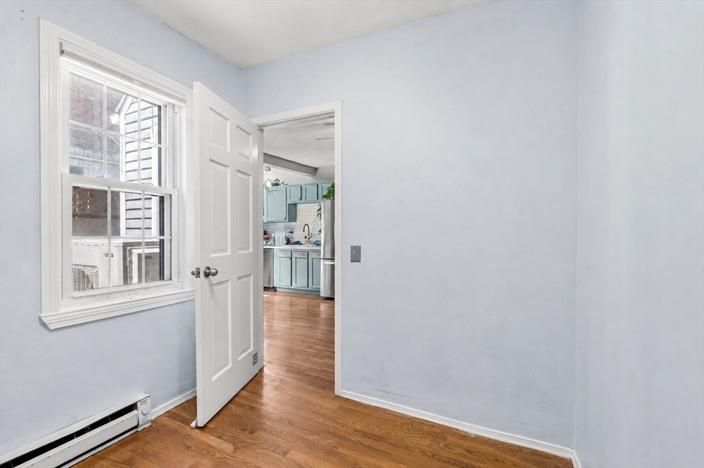 223 Bolton St, Boston, MA Photo #7